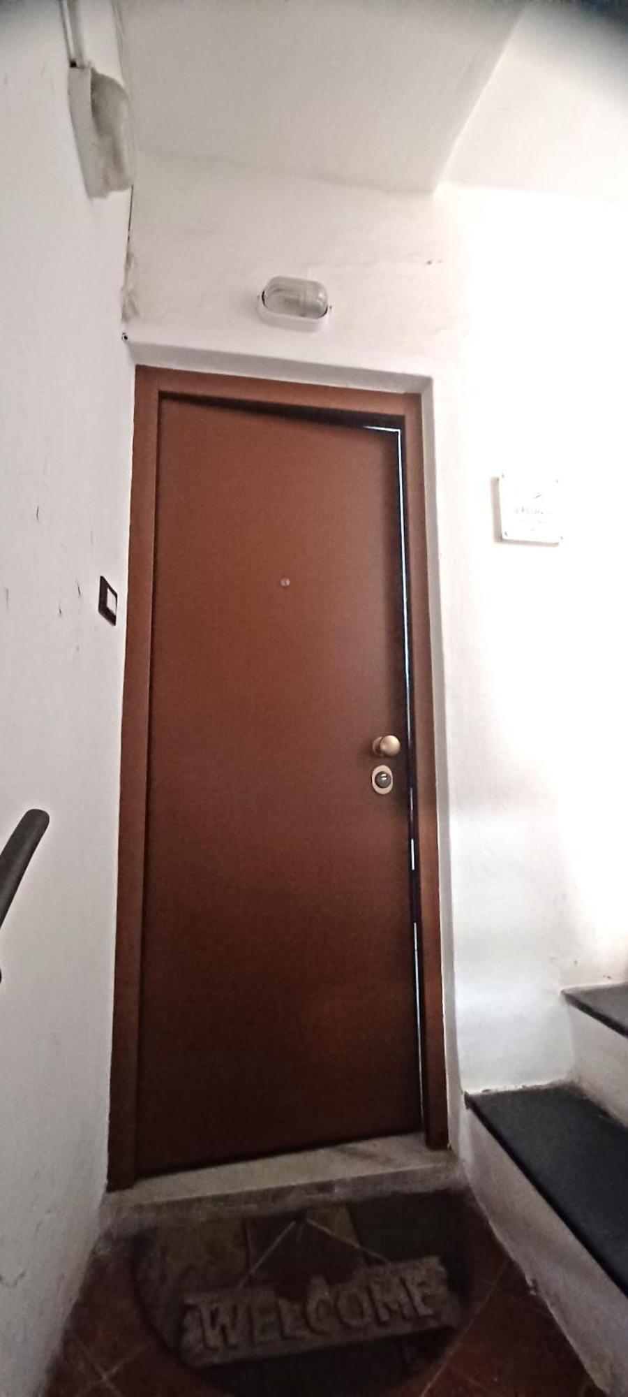 O Recanto Vallebona Pokoj fotografie
