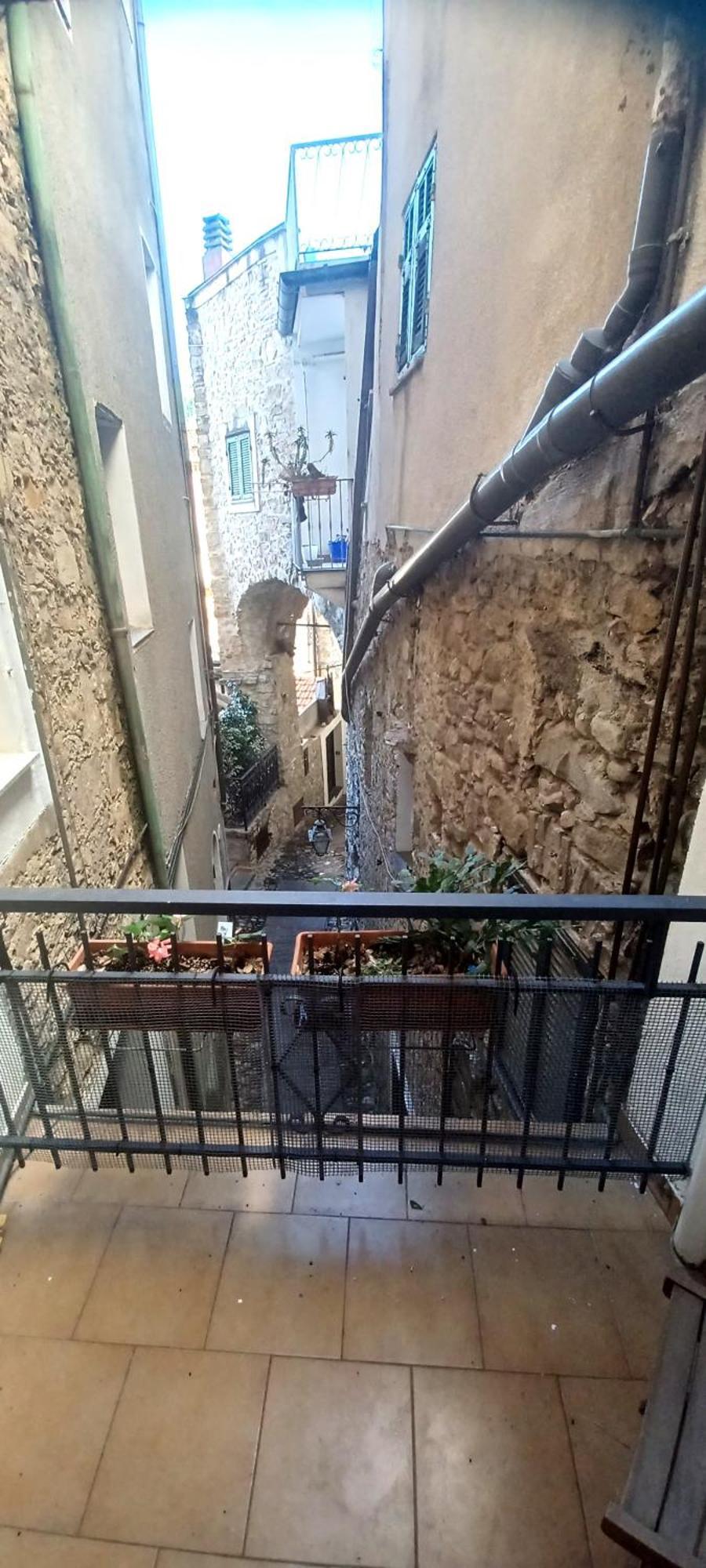 O Recanto Vallebona Pokoj fotografie
